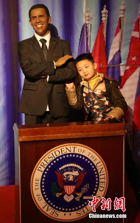 ???? ???? ????? ??????? ???? ????? ?? ?????