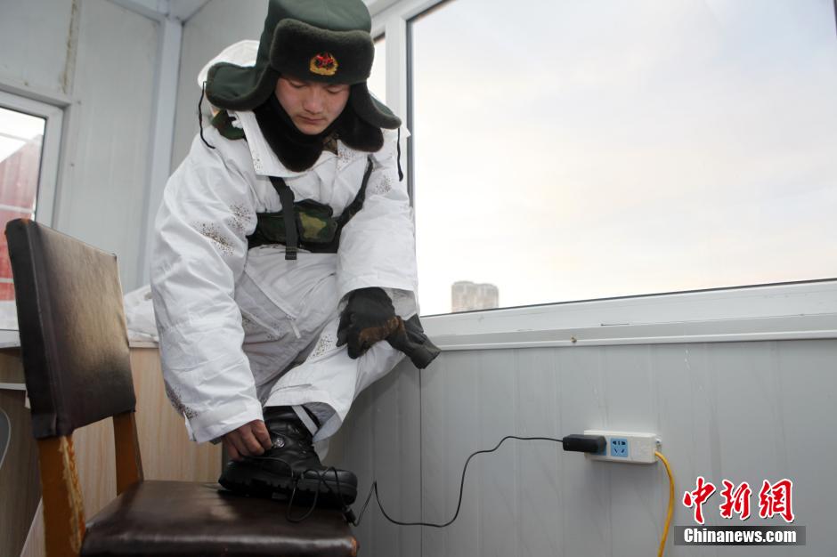 ???? ?????? ?????? ????? ???? ?????? ?????? ??????? ?? ??????? ????????