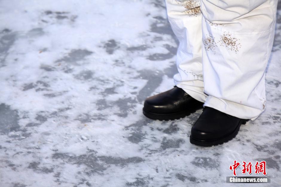 ???? ?????? ?????? ????? ???? ?????? ?????? ??????? ?? ??????? ????????