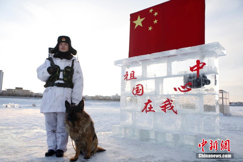 ???? ?????? ?????? ????? ???? ?????? ?????? ??????? ?? ??????? ????????