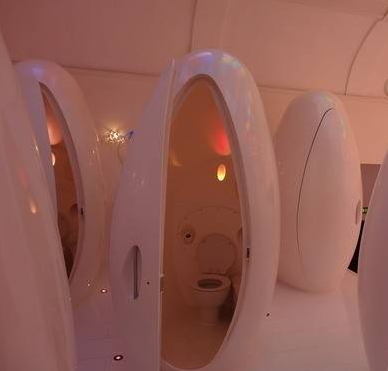 ??????? ????? ???????? ?? ??????? ?? ???? ??? ???????