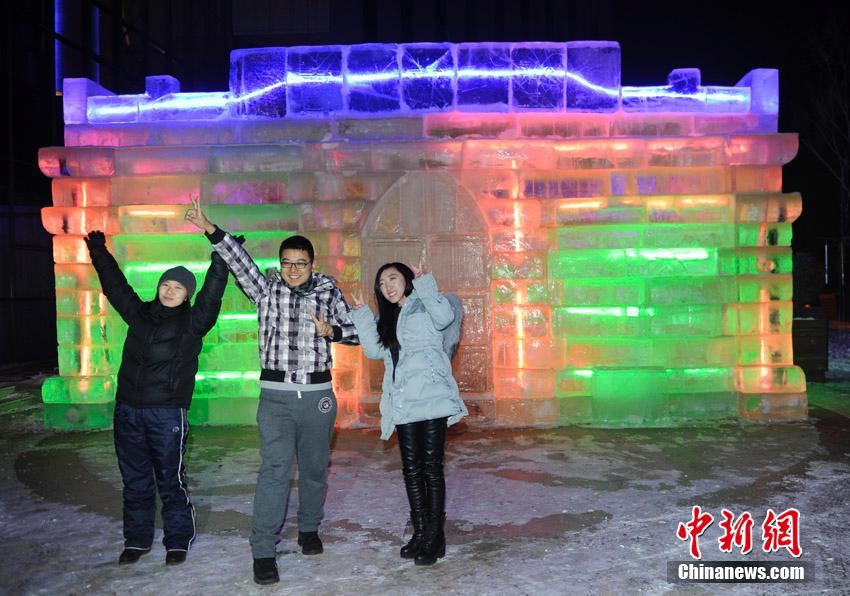 ????? ?? ???? ????? ?????? ??? ???? ????? ????? ??? ?????