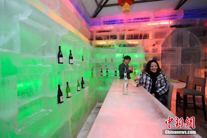 ????? ?? ???? ????? ?????? ??? ???? ????? ????? ??? ?????