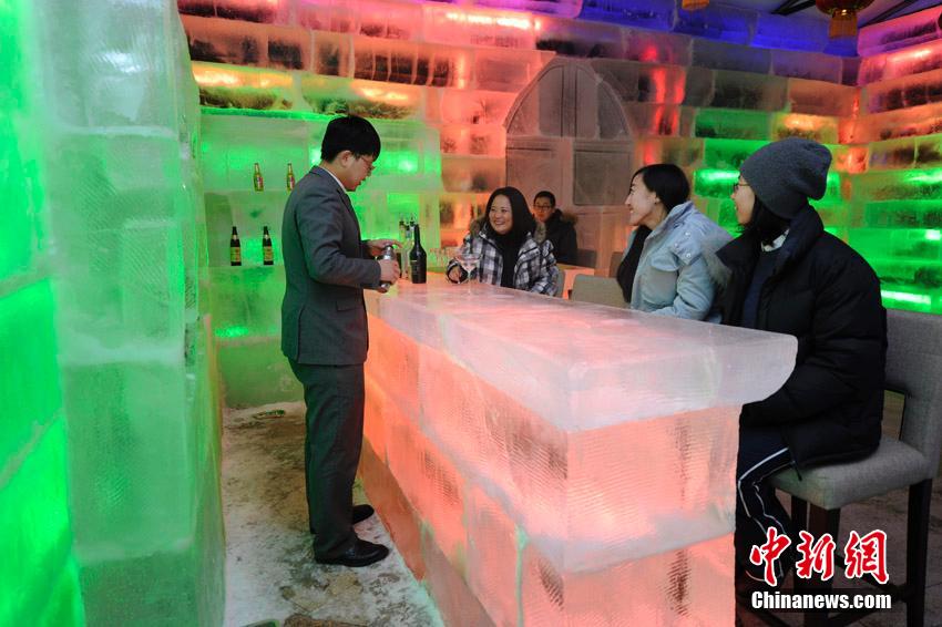 ????? ?? ???? ????? ?????? ??? ???? ????? ????? ??? ?????