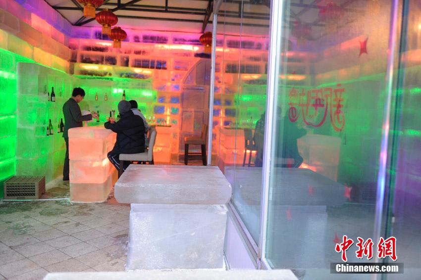 ????? ?? ???? ????? ?????? ??? ???? ????? ????? ??? ?????