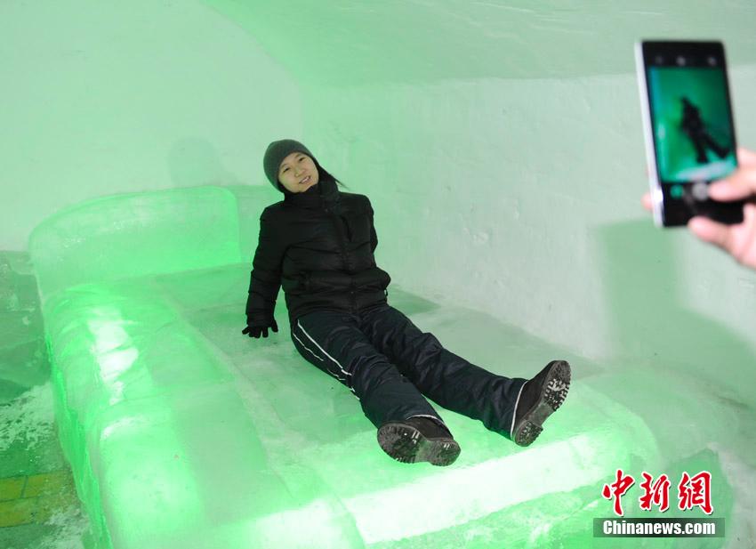 ????? ?? ???? ????? ?????? ??? ???? ????? ????? ??? ?????