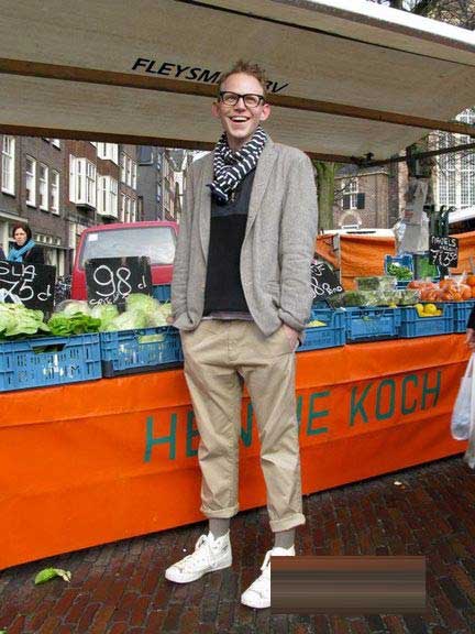 ??? ????????? ??????