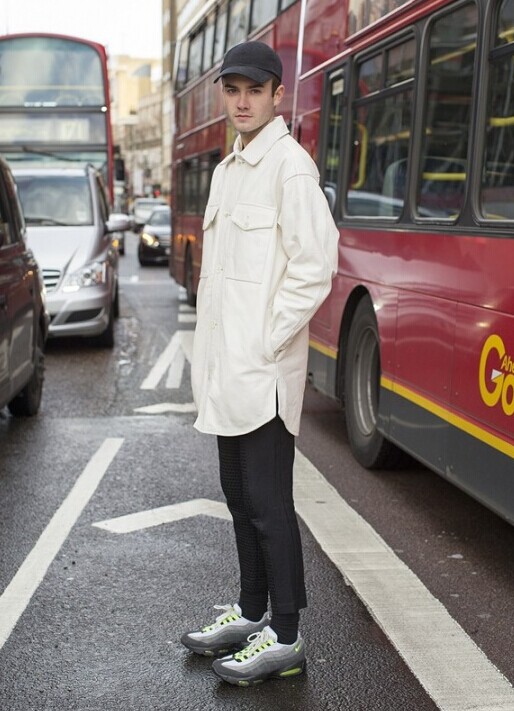 ??? ??????? ????????