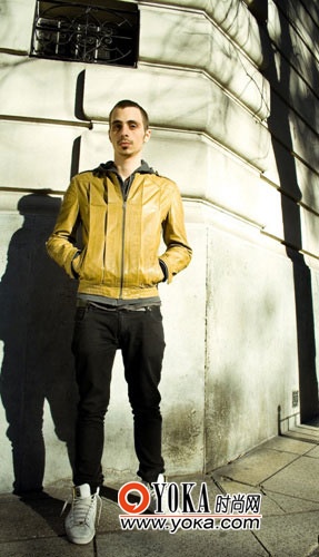 ??? ????? ????? ?????????