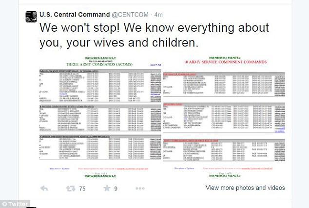 "?????? ?????????" ???? ?????? ??????? ????????? ????? ????????