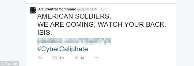 "?????? ?????????" ???? ?????? ??????? ????????? ????? ????????