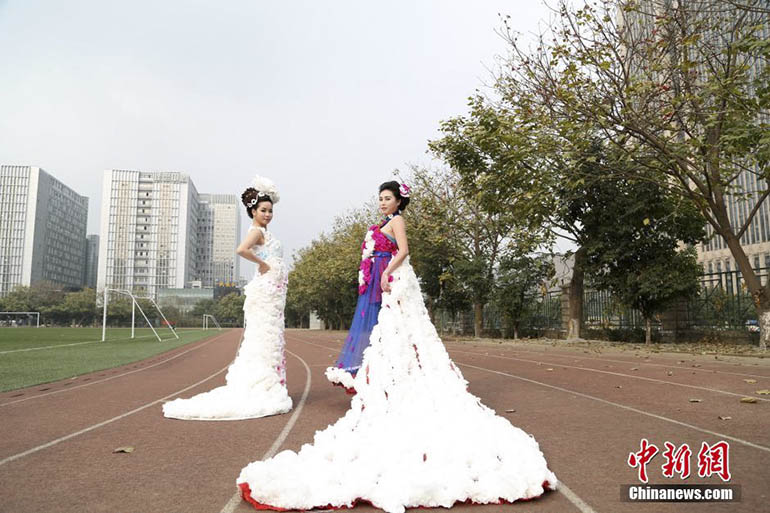 ????? ?????? ???? ????? ?? ??????? ??????? ?? ?????