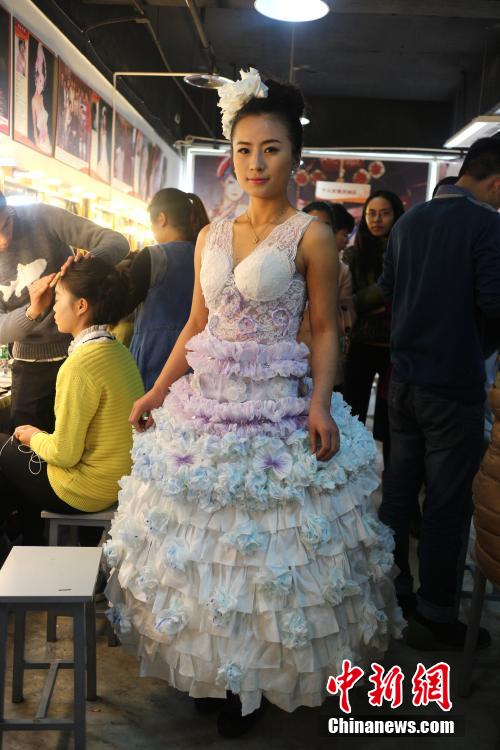 ????? ?????? ???? ????? ?? ??????? ??????? ?? ?????