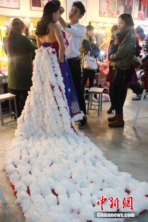 ????? ?????? ???? ????? ?? ??????? ??????? ?? ?????