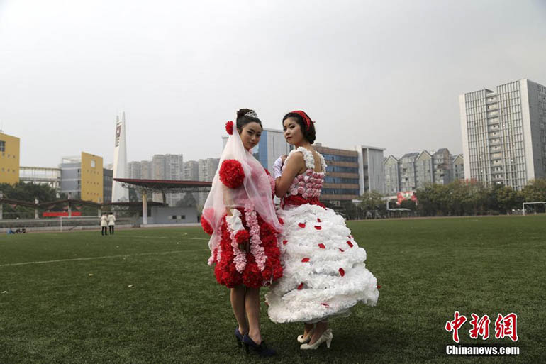 ????? ?????? ???? ????? ?? ??????? ??????? ?? ?????