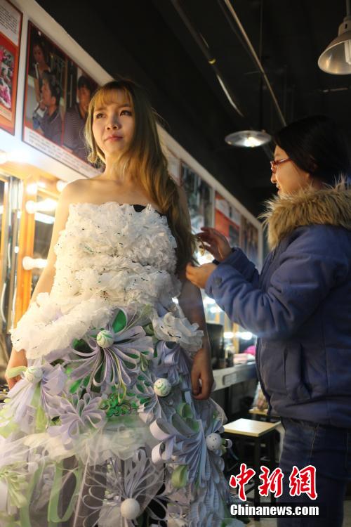 ????? ?????? ???? ????? ?? ??????? ??????? ?? ?????