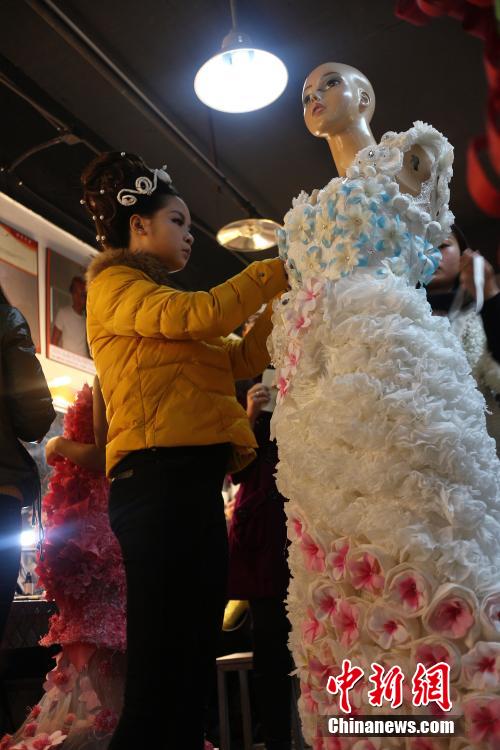 ????? ?????? ???? ????? ?? ??????? ??????? ?? ?????