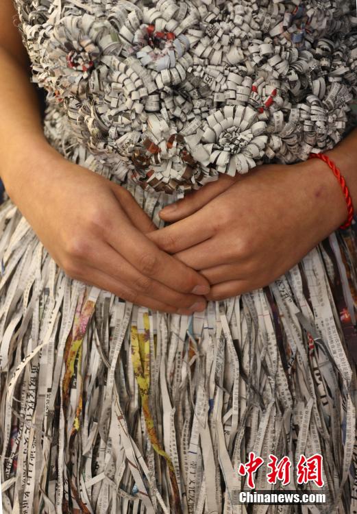 ????? ?????? ???? ????? ?? ??????? ??????? ?? ?????