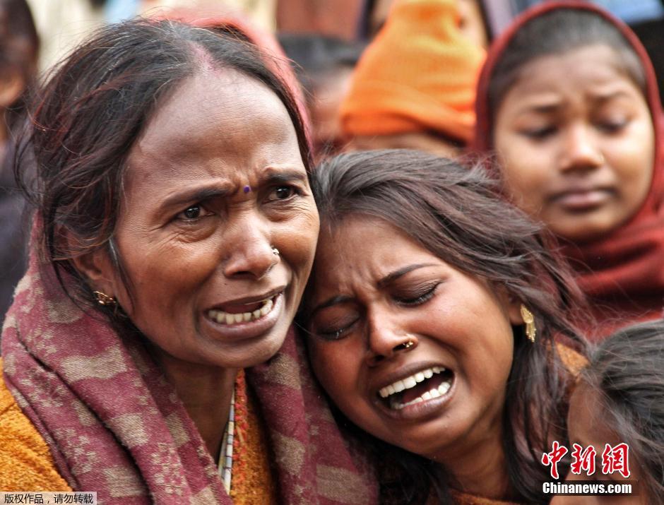 ?????? ??? ????? ???? ?????? ???????? ????? ????? ??? 27