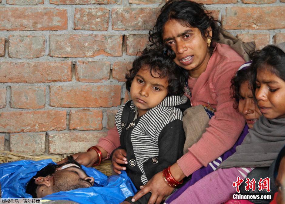 ?????? ??? ????? ???? ?????? ???????? ????? ????? ??? 27