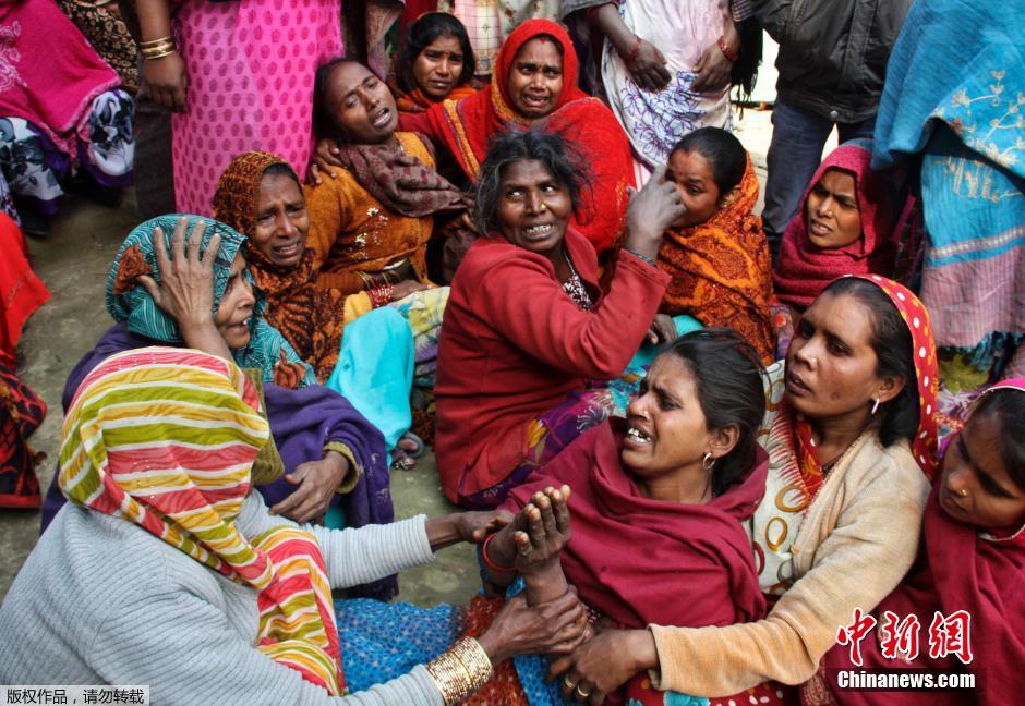 ?????? ??? ????? ???? ?????? ???????? ????? ????? ??? 27