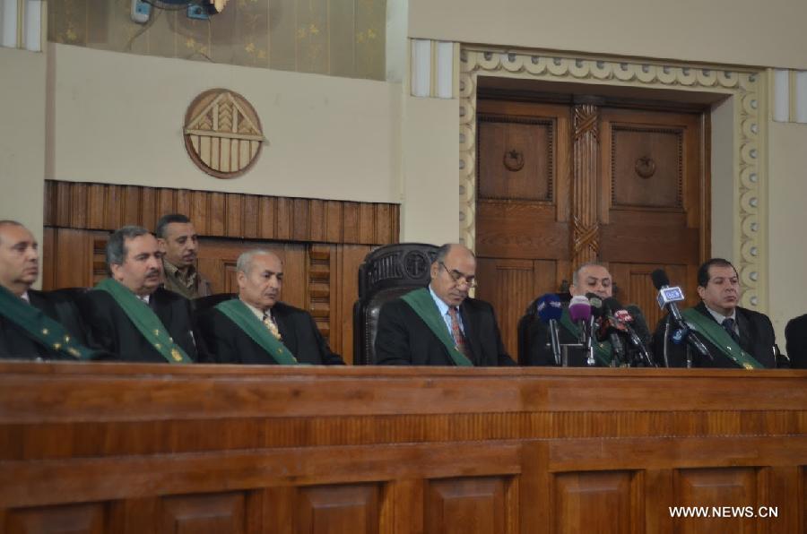 ????? ??????: ????? ??? ??? ????? ?? ???? " ?????? ????????" ?????? ??? ????? ?????