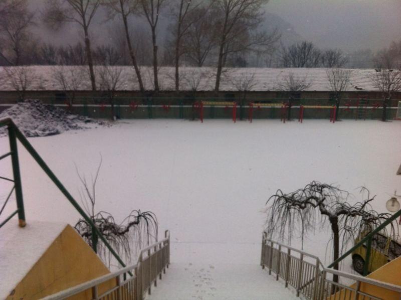 ??????? ??????? ???? ??? ????? ?????? ??? ??????