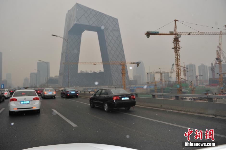 ??????? ??????? ???? ??? ????? ?????? ??? ??????