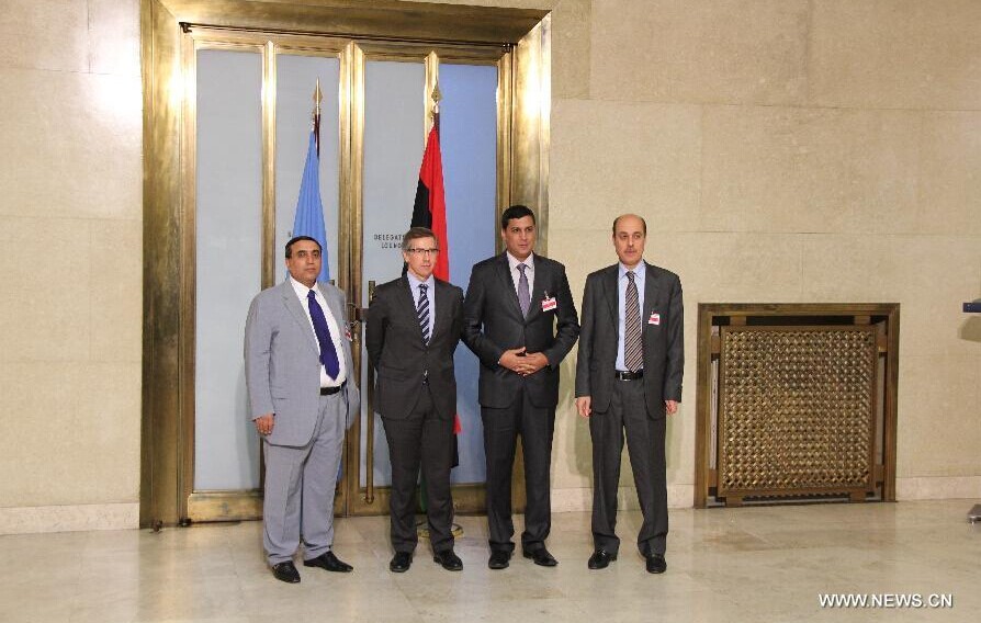 ?????? ???? ????? ?? ????????? ??????? ?? ????