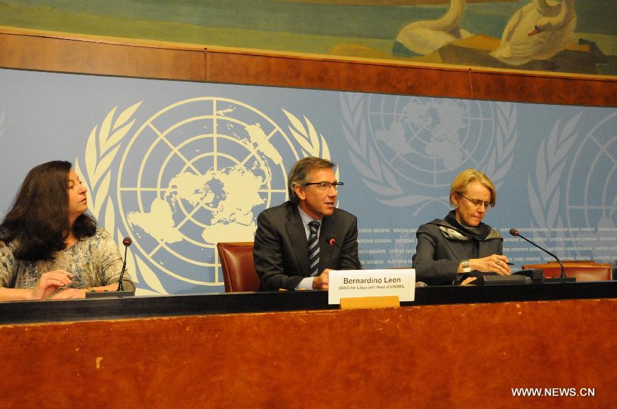 ?????? ???? ????? ?? ????????? ??????? ?? ????