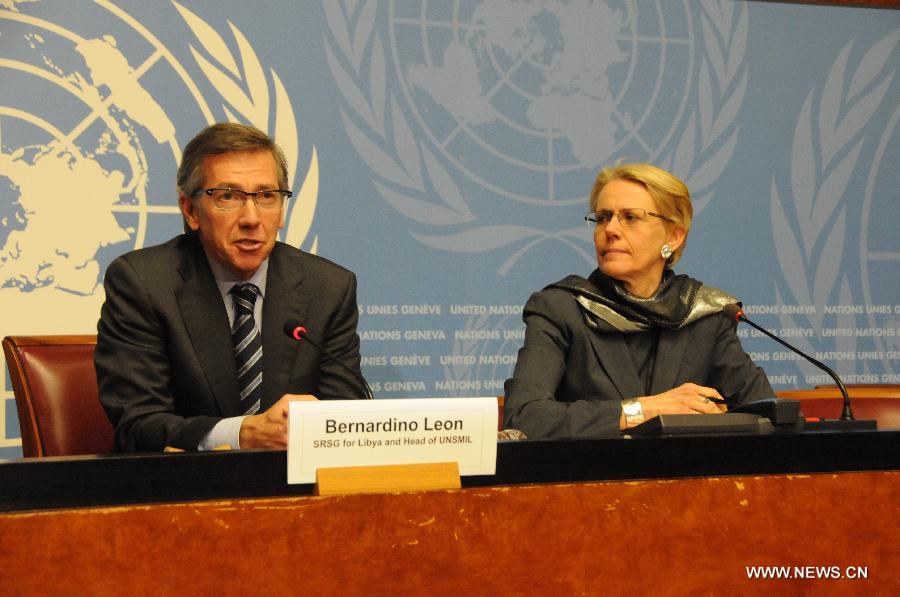 ?????? ???? ????? ?? ????????? ??????? ?? ????