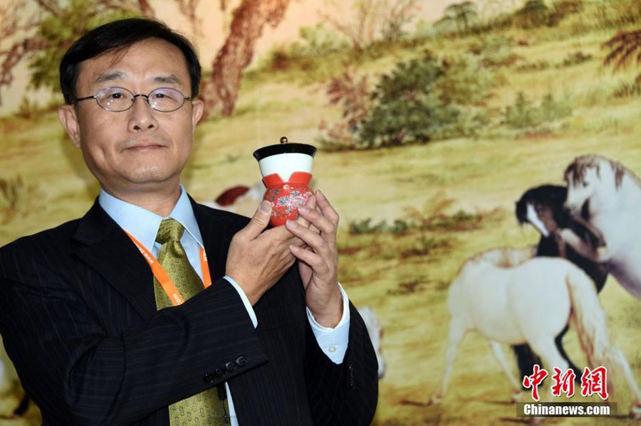 ??? ?????? ??????? ????? ????? ??????????? ???? ?? ???? ???? 