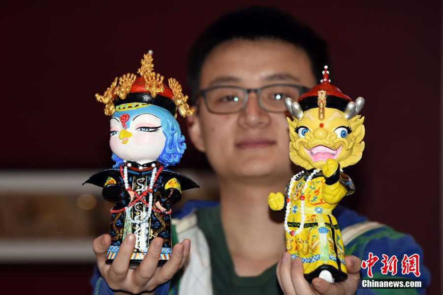 ??? ?????? ??????? ????? ????? ??????????? ???? ?? ???? ???? 