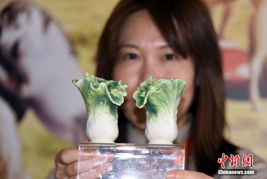 ??? ?????? ??????? ????? ????? ??????????? ???? ?? ???? ???? 