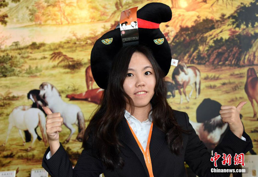 ??? ?????? ??????? ????? ????? ??????????? ???? ?? ???? ???? 