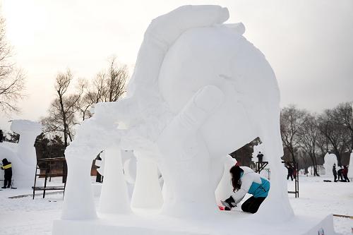 ?????? ?????? ?? ????? ??? ?????? ?? ???? ??? ????? 