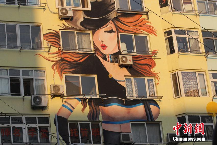 ??? ????? ?????? ??? ????? ???? ???? ?????