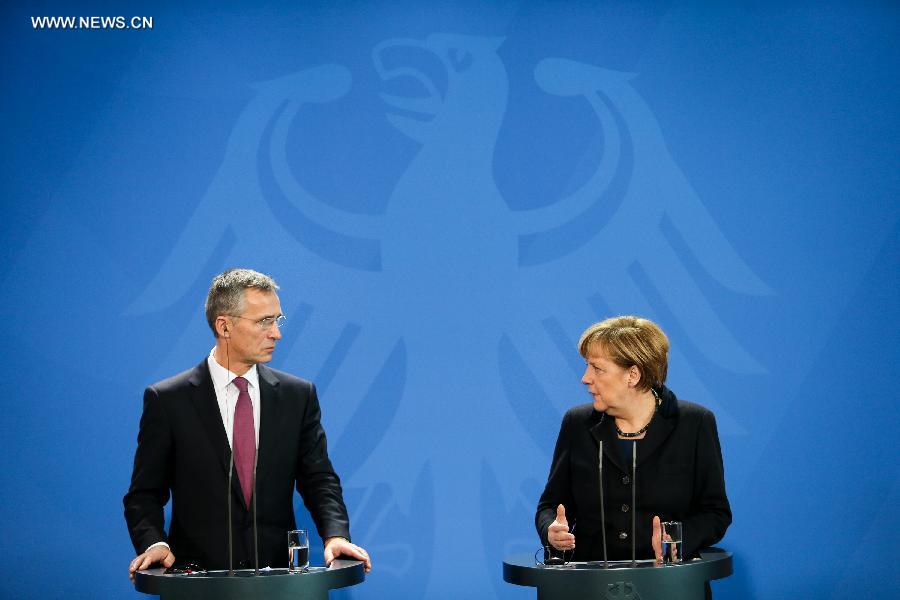 ????? ?????????? ?????? ???? ??????? ?????? ??????????