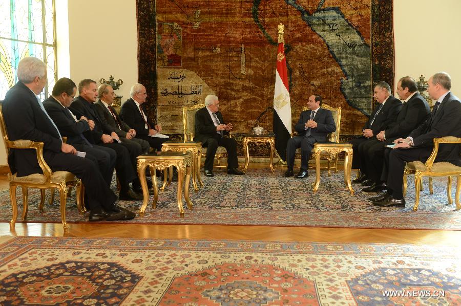 ?????? ????? ???? ????? ?? ??????? ??????? ?????? ?????????? ???? ??? ????? ???????