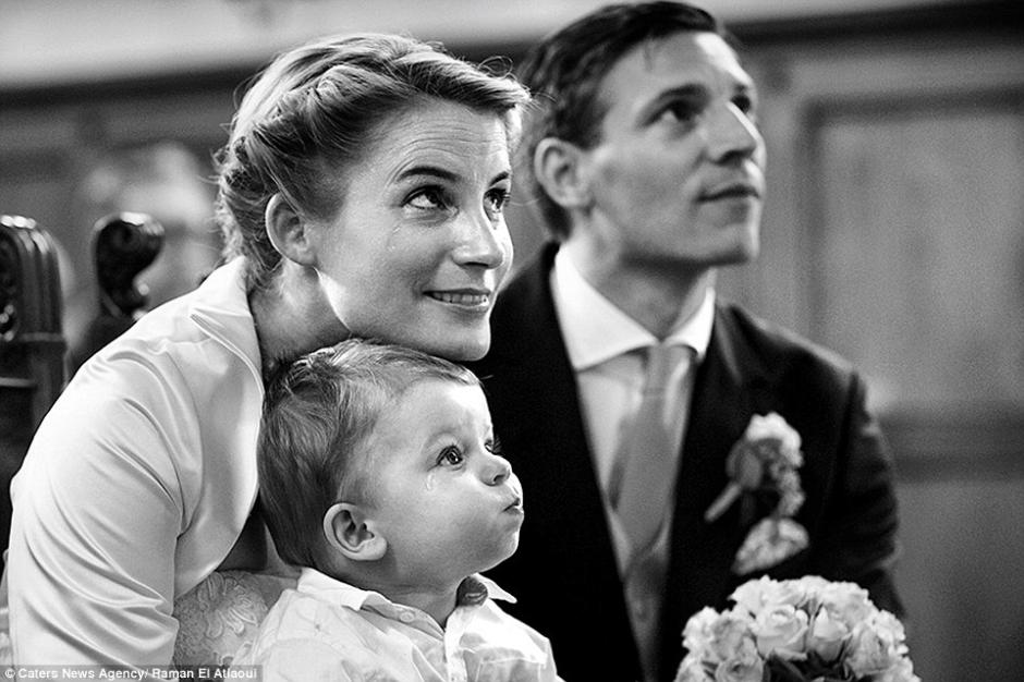 ?????? ?????..???? ??? ???? ?? ?????? ???? ??? 2014