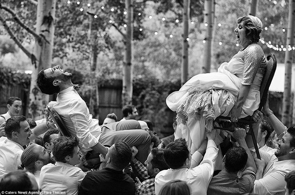 ?????? ?????..???? ??? ???? ?? ?????? ???? ??? 2014