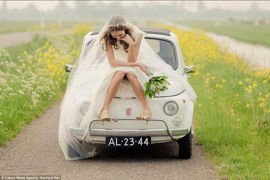 ?????? ?????..???? ??? ???? ?? ?????? ???? ??? 2014