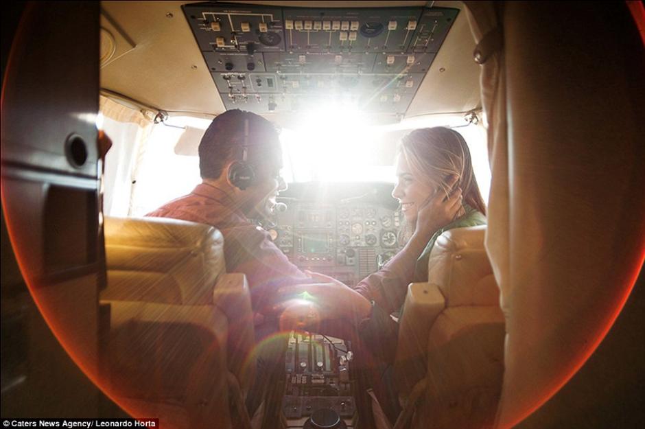 ?????? ?????..???? ??? ???? ?? ?????? ???? ??? 2014