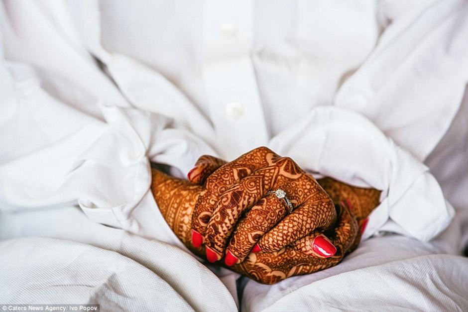 ?????? ?????..???? ??? ???? ?? ?????? ???? ??? 2014