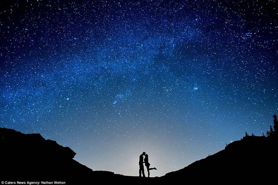 ?????? ?????..???? ??? ???? ?? ?????? ???? ??? 2014