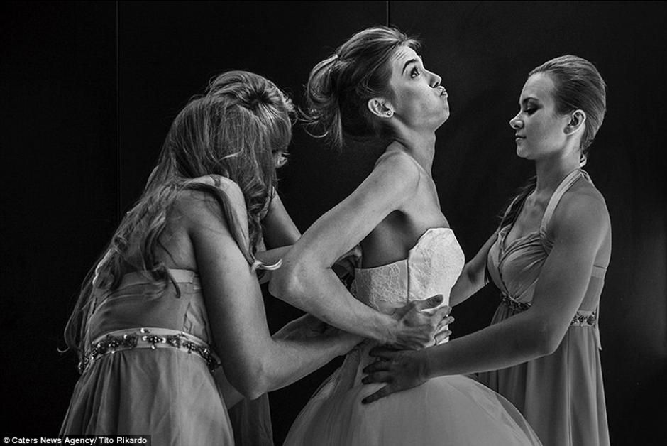 ?????? ?????..???? ??? ???? ?? ?????? ???? ??? 2014