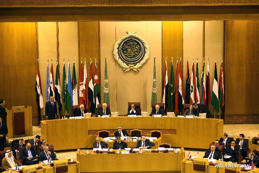 ???? ??????? ??????? ???? ??? ??????? ??????? ?????? ??????? ?????? ?????? ???????