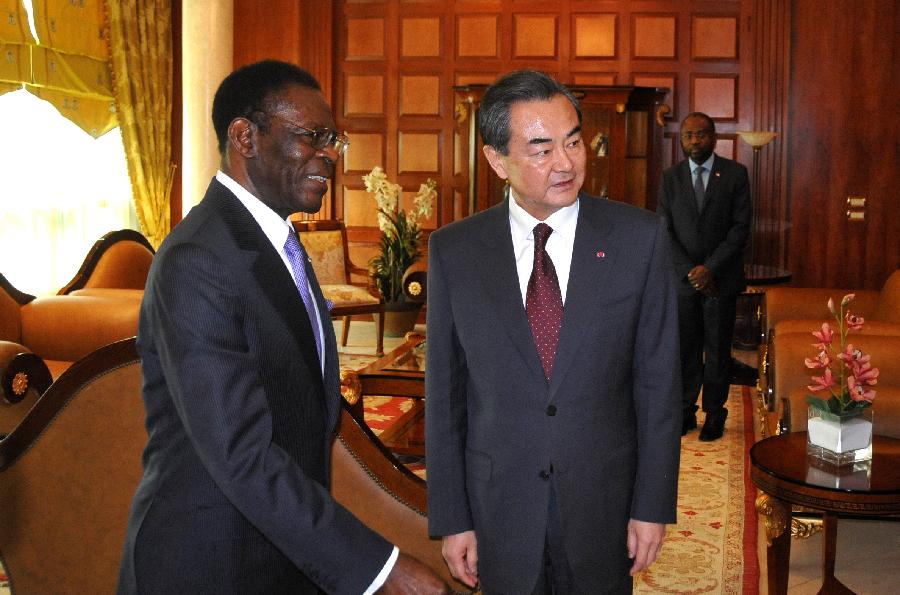 ????? ?????? ?????????? ??????? ?????? ??????? ?????? ????????