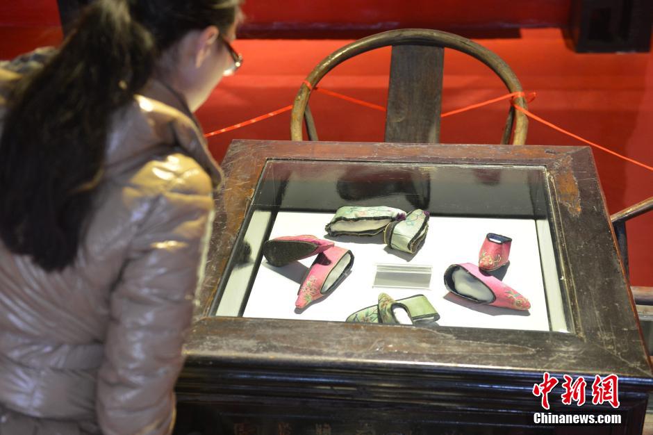 "???? ????? ??????"  ?? ???????