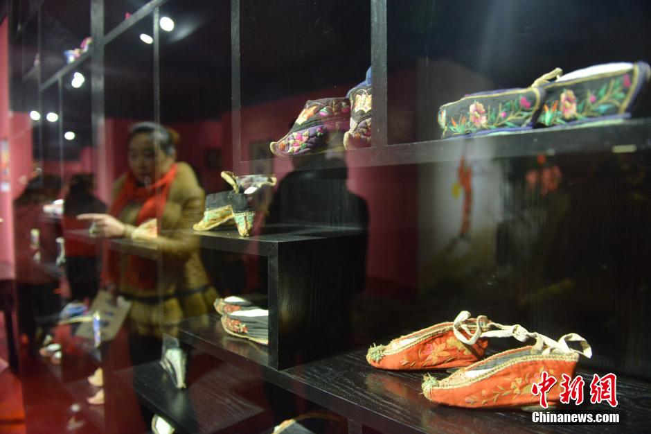 "???? ????? ??????"  ?? ???????